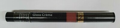 Revlon Creme Gloss 080 Mischievous Mocha