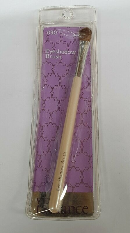 Revlon Vital Radiance 030 Eyeshadow Brush