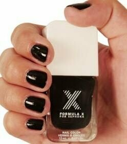 Formula X for Sephora Dark Matter Nail Polish 5ml