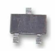 2SA1576AT106R Bipolar (BJT) Single Transistor, PNP, -50 V, -150 mA, 200 mW, SC-70, Surface Mount