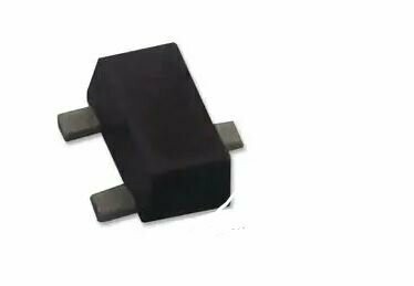 2SC4774T106S Bipolar (BJT) Single Transistor, NPN, 6 V, 10 mA, 200 mW, SOT-323, Surface Mount