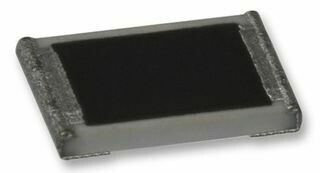 RK73B1JTTD203J. SMD Chip Resistor, 20 kohm, ± 5%, 100 mW, 0603 [1608 Metric], Thick Film, General Purpose