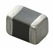 LQM21DN470N00L High Frequency Inductor, Multilayer, LQM21DN Series, 47 µH, ± 30 %, 2012 mm, 1.2 Ohm