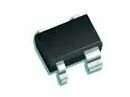 BFP640E6327 RF Bipolar Transistors GP BJT NPN 4V 0.05A NPN 4V 0.05A