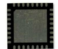 STM32F051K8U6 ARM MCU, Access Line, STM32 Family STM32F0 Series Microcontrollers, ARM Cortex-M0, 32bit, 48 MHz