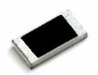 RC0805JR-07750RL Thick Film Resistors - SMD 750 OHM 5%