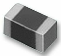 LQM21NNR56K10D Multilayer Inductor, 560 nH, 0.63 ohm, 140 MHz, 150 mA, 0805 [2012 Metric], LQM21NN_10 Series