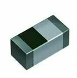 HK160812NJ-T Fixed Inductors 0603 12nH 280mOhms +/-5%Tol 300mA HiQ