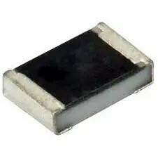 RK73B1JTTD241J SMD Chip Resistor, 240 ohm, ± 5%, 125 mW, 0603 [1608 Metric], Thick Film, General Purpose