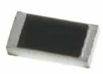 RK73B1JTTD332J Thick Film Resistors - SMD 1/10watt 3.3Kohms 5%