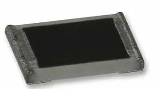 RK73B1JTTD102J. SMD Chip Resistor, 1 kohm, ± 5%, 125 mW, 0603 [1608 Metric], Thick Film, General Purpose