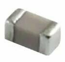 GRM1885C1H560JZ01D Multilayer Ceramic Capacitors MLCC - SMD/SMT SUGGESTD REPLACEMENT 81-GRM39C560J50