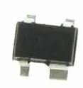 ATF-58143-TR1G RF JFET Transistors Transistor GaAs Single Voltage