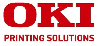 OKI Toner, Drum & Ribbon Cartridges