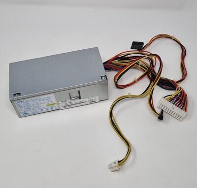 Used LITEON 240W Power supply (PS-5241-02)