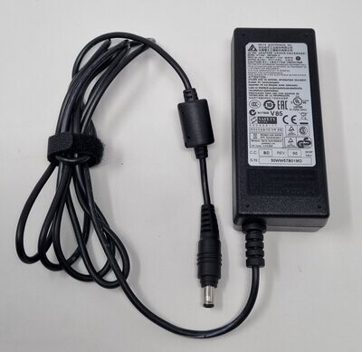 Used Genuine Delta Laptop Charger ADP-60ZH D 19V 3.16A
