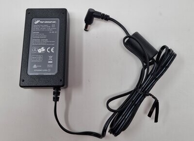 Used FSP Group FSP010-DFCB1 5V 2.0A Switching power adapter