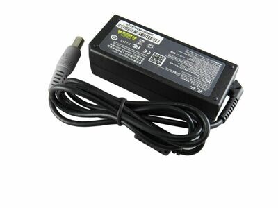 Replacement Lenovo 20V 3.25A Laptop Charger (VIB006)