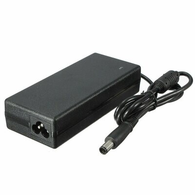 REPLACENT 19V 4.74A ADP-90FB ACER LAPTOP AC ADAPTER POWER CHARGER WITH UK MAINS