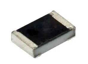 KOA RK73B1JTTD182J SMD Chip Resistor, 1.8 kohm, ± 5%, 100 mW, 0603 [1608 Metric], Thick Film, General Purpose