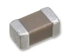 TDK C2012X7R1V475K125AC SMD Multilayer Ceramic Capacitor, 4.7 µF, 35 V, 0805 [2012 Metric], ± 10%, X7R, -55 °C