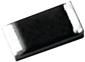 YAGEO RC0603JR-07390RL. RES, THICK FILM, 390R, 5%, 0.1W, 0603