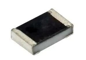 KOA RK73B1JTTD431J SMD Chip Resistor, 430 ohm, ± 5%, 125 mW, 0603 [1608 Metric], Thick Film, General Purpose