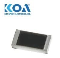 KOA RK73B2ATTD131J SMD Chip Resistor, 130 ohm, ± 5%, 250 mW, 0805 [2012 Metric], Thick Film, General Purpose