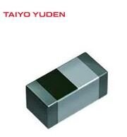 TAIYO YUDEN HK160839NJ-T High Freq Chip Inductor - SMD 0603 - Q:12@100MHz, 44@1GHz - 300mA