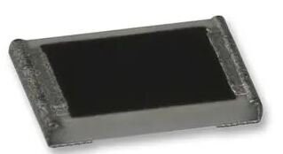 KOA RK73B1JTTD221J. SMD Chip Resistor, 220 ohm, ± 5%, 125 mW, 0603 [1608 Metric], Thick Film, General Purpose