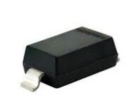 MCC DFLZ10-TP Zener Diodes 1W, 50mA,10.0V