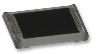 KOA RK73B1JTTD472J. SMD Chip Resistor, 4.7 kohm, ± 5%, 100 mW, 0603 [1608 Metric], Thick Film, General Purpose