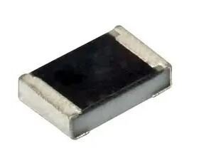 Yageo RC0603JR-0720RL SMD Chip Resistor, 20 ohm, ± 5%, 100 mW, 0603 [1608 Metric], Thick Film, General Purpose