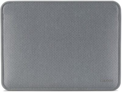 Incase INMB100263-CGY Case 13 Inches Grey