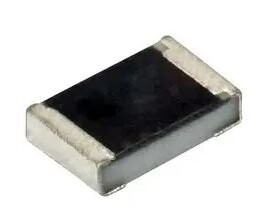 KOA RK73B2ATTD181J SMD Chip Resistor, 180 ohm, ± 5%, 250 mW, 0805 [2012 Metric], Thick Film, General Purpose