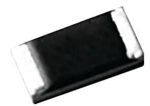 Yageo RC0603JR-0718KL. RES, THICK FILM, 18K, 5%, 0.1W, 0603