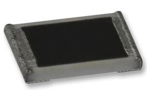 KOA RK73B1JTTD682J. SMD Chip Resistor, 6.8 kohm, ± 5%, 100 mW, 0603 [1608 Metric], Thick Film, General Purpose