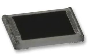 KOA RK73B1JTTD103J. SMD Chip Resistor, 10 kohm, ± 5%, 100 mW, 0603 [1608 Metric], Thick Film, General Purpose