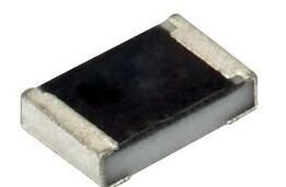 Yageo RC0603JR-072K4L-S  SMD Chip Resistor