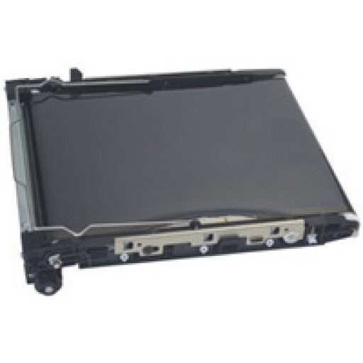 Genuine Konica Minolta Transfer Belt 1710592-001 Magicolor 5400 series