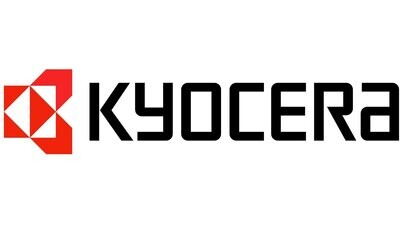 Kyocera Toner, Drum & Ribbon Cartridges