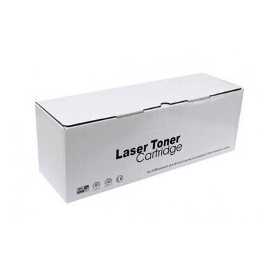 Compatible Kyocera TK-17 Black Toner