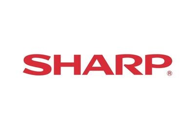 SHARP Toner, Drum & Ribbon Cartridges