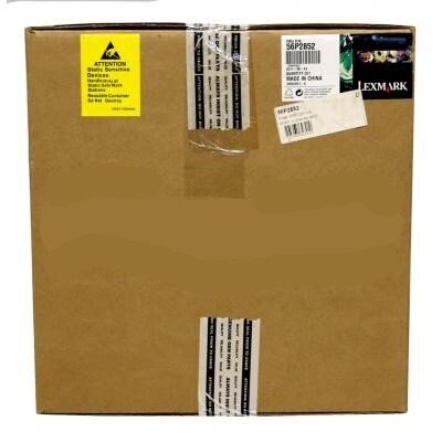 Genuine Lexmark 56P2852 Fuser Unit