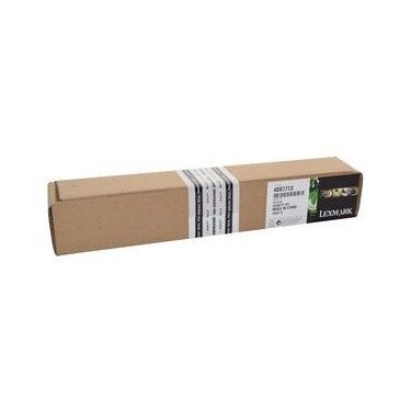 Genuine Lexmark 40X7713 Separation roller Assembly