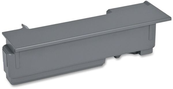 Genuine Lexmark C734X77G Waste Toner Container