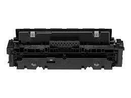 Compatible Canon TR-CRG046HBK High Capacity Black Toner