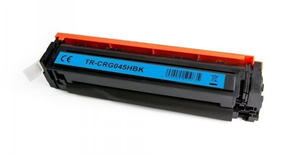 Compatible Canon TR-CRG045HBK High Capacity Black