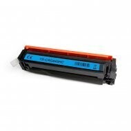 Compatible Canon TR-CRG045HC High Capacity Cyan