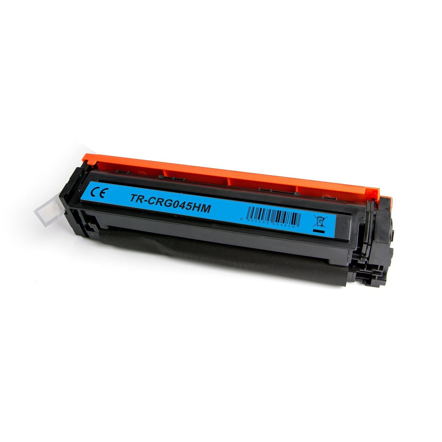 Compatible Canon TR-CRG045HM High Capacity Magenta